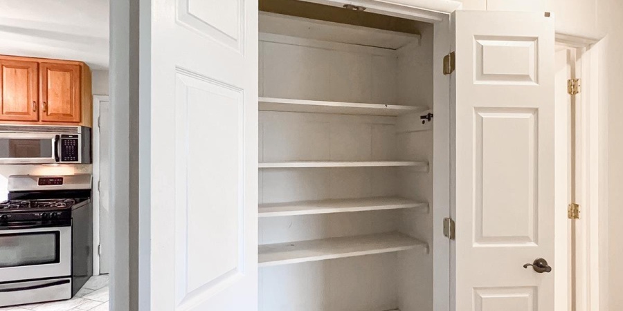 2519 E 7th Street, Bloomington, Indiana 47408,MLS,202543724