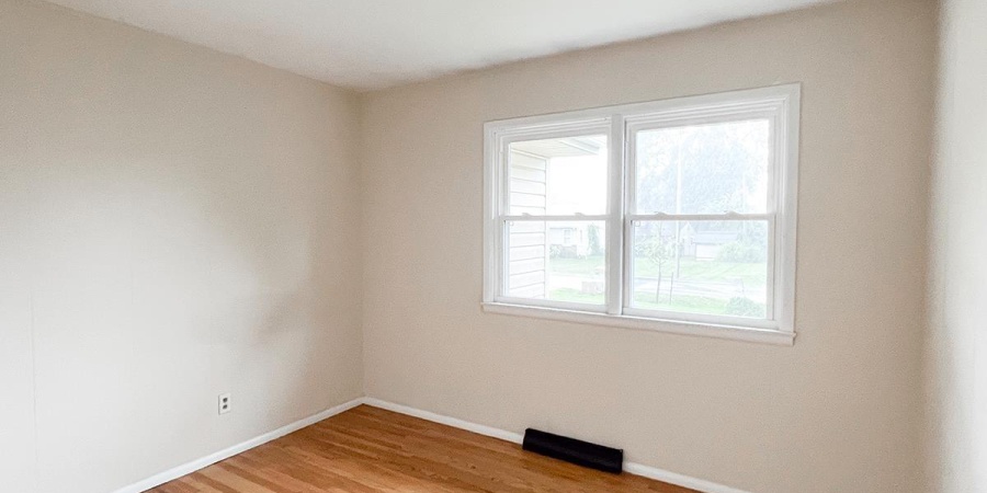 2519 E 7th Street, Bloomington, Indiana 47408,MLS,202543724