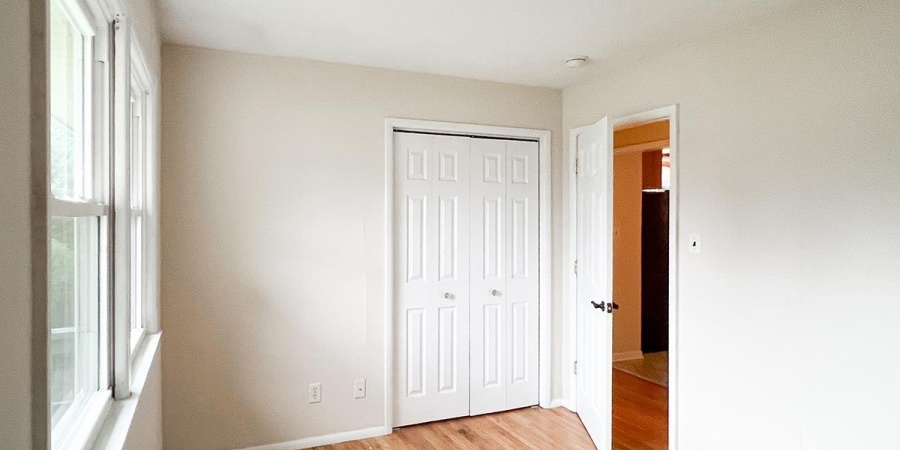 2519 E 7th Street, Bloomington, Indiana 47408,MLS,202543724