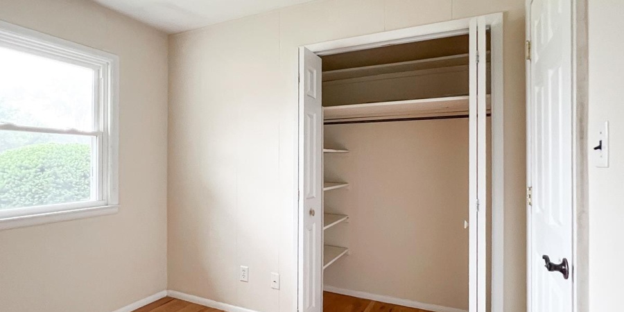 2519 E 7th Street, Bloomington, Indiana 47408,MLS,202543724