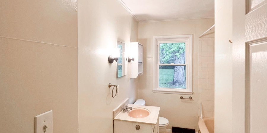 2519 E 7th Street, Bloomington, Indiana 47408,MLS,202543724