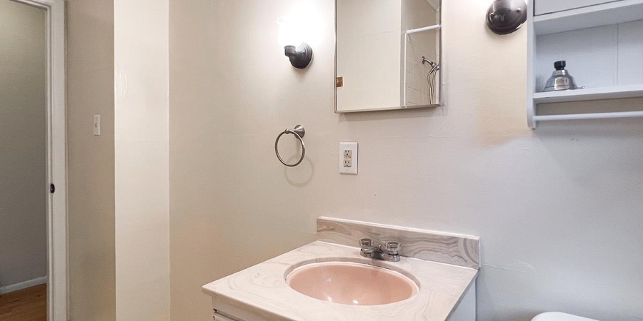 2519 E 7th Street, Bloomington, Indiana 47408,MLS,202543724