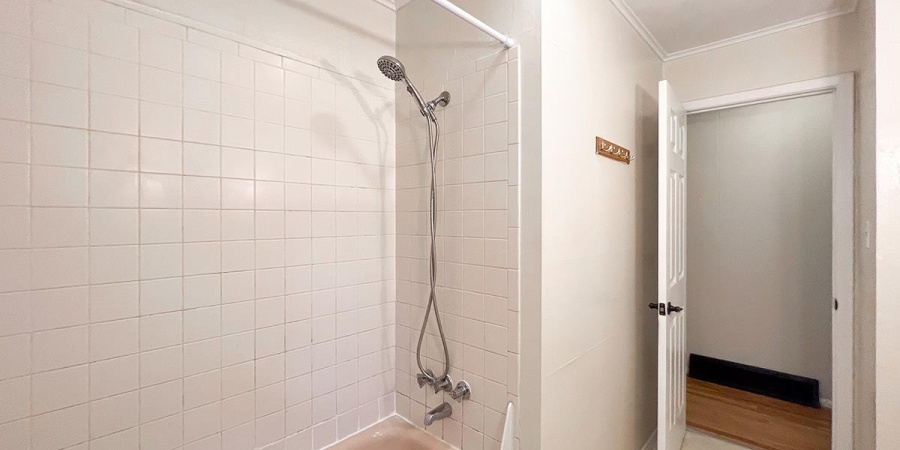 2519 E 7th Street, Bloomington, Indiana 47408,MLS,202543724