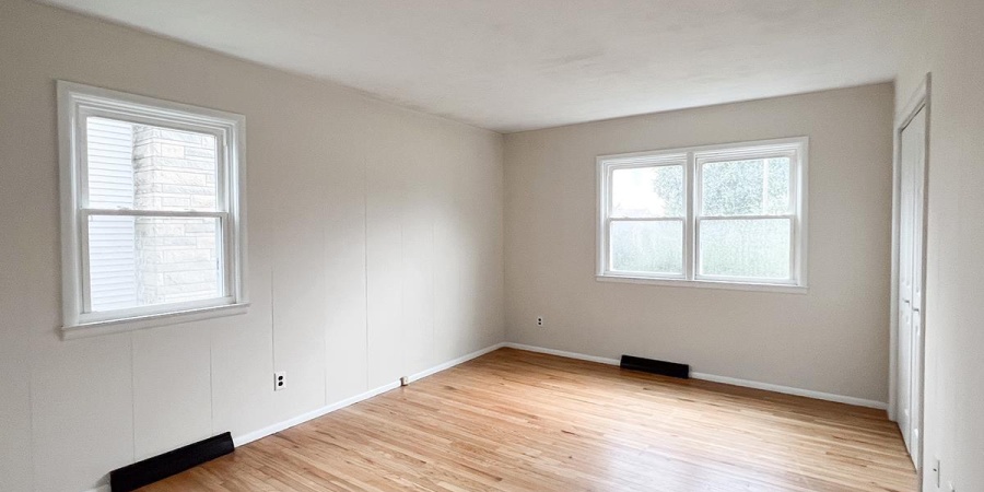 2519 E 7th Street, Bloomington, Indiana 47408,MLS,202543724