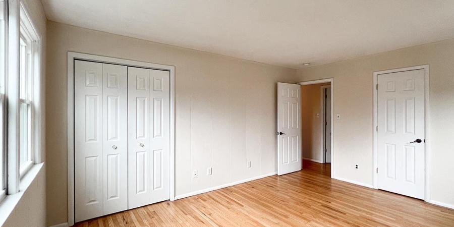 2519 E 7th Street, Bloomington, Indiana 47408,MLS,202543724