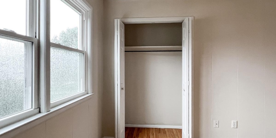 2519 E 7th Street, Bloomington, Indiana 47408,MLS,202543724