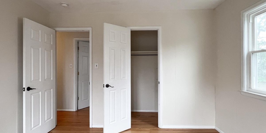 2519 E 7th Street, Bloomington, Indiana 47408,MLS,202543724