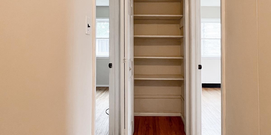 2519 E 7th Street, Bloomington, Indiana 47408,MLS,202543724