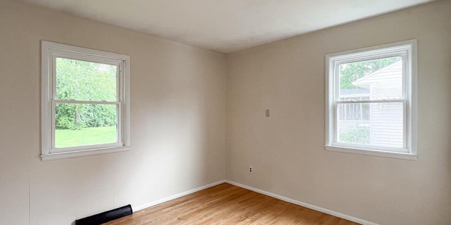 2519 E 7th Street, Bloomington, Indiana 47408,MLS,202543724