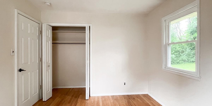 2519 E 7th Street, Bloomington, Indiana 47408,MLS,202543724