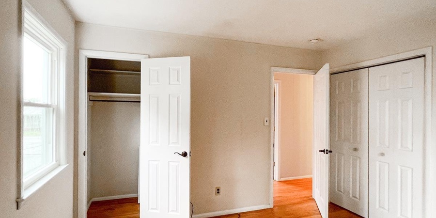 2519 E 7th Street, Bloomington, Indiana 47408,MLS,202543724