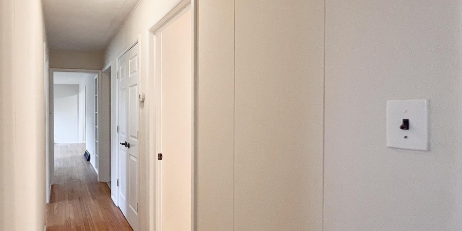 2519 E 7th Street, Bloomington, Indiana 47408,MLS,202543724