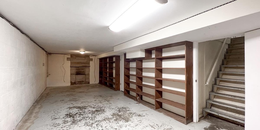 2519 E 7th Street, Bloomington, Indiana 47408,MLS,202543724