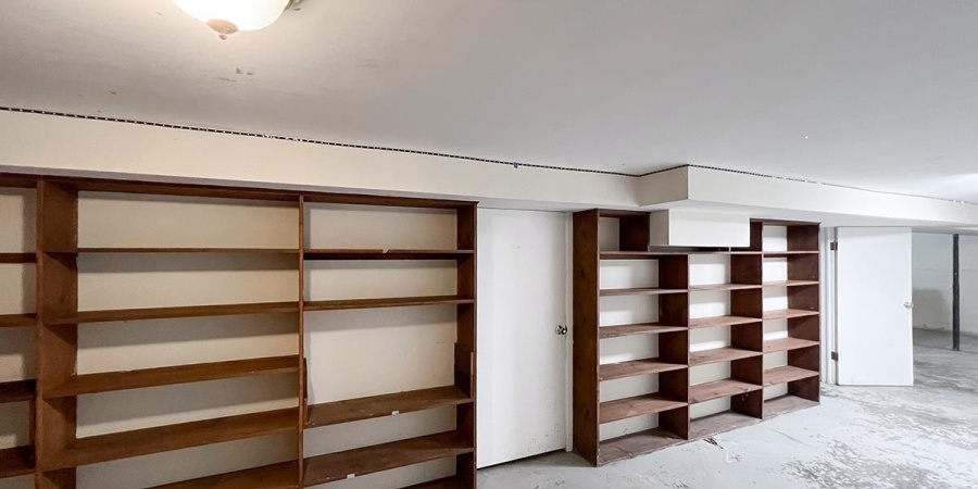 2519 E 7th Street, Bloomington, Indiana 47408,MLS,202543724