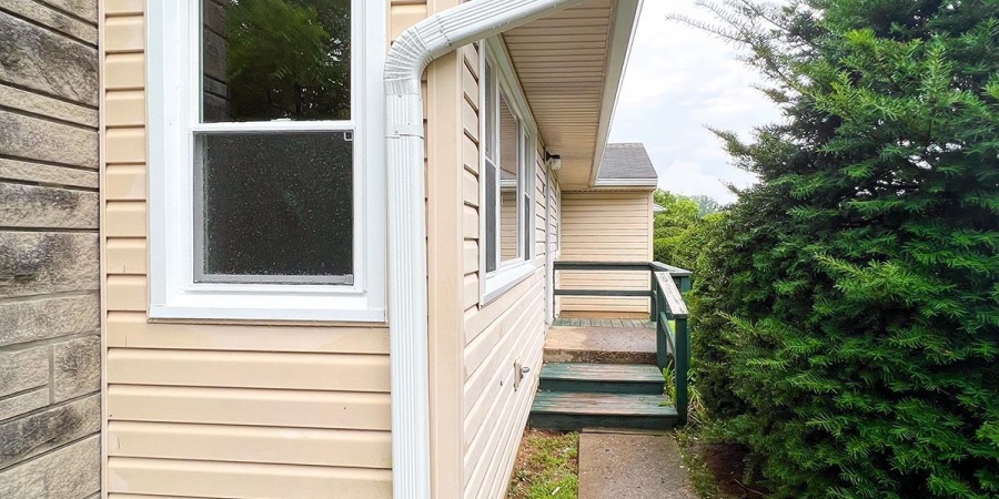 2519 E 7th Street, Bloomington, Indiana 47408,MLS,202543724