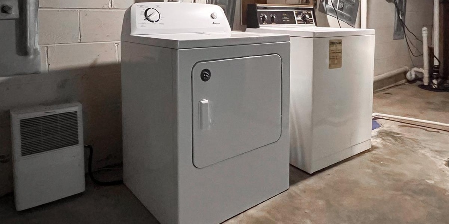 2519 E 7th Street, Bloomington, Indiana 47408,MLS,202543724