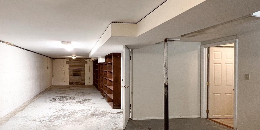 2519 E 7th Street, Bloomington, Indiana 47408,MLS,202543724