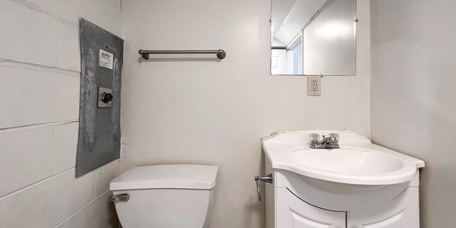 2519 E 7th Street, Bloomington, Indiana 47408,MLS,202543724