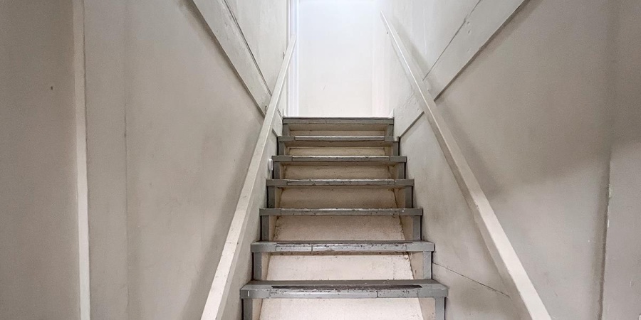 2519 E 7th Street, Bloomington, Indiana 47408,MLS,202543724