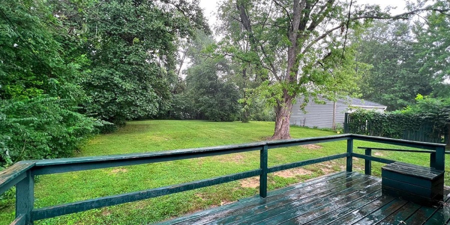 2519 E 7th Street, Bloomington, Indiana 47408,MLS,202543724