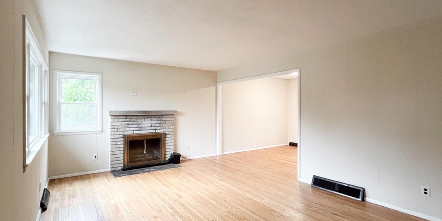 2519 E 7th Street, Bloomington, Indiana 47408,MLS,202543724