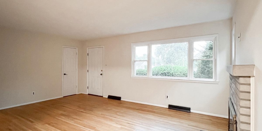 2519 E 7th Street, Bloomington, Indiana 47408,MLS,202543724