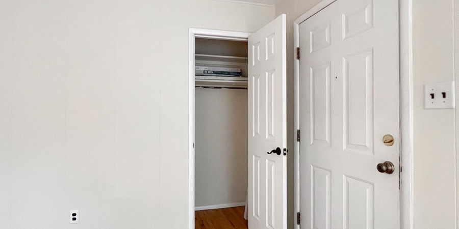 2519 E 7th Street, Bloomington, Indiana 47408,MLS,202543724