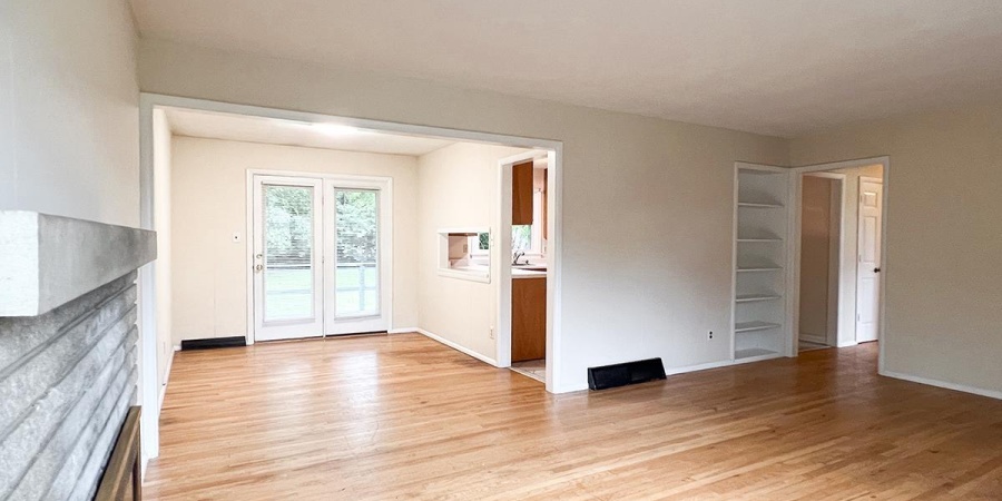 2519 E 7th Street, Bloomington, Indiana 47408,MLS,202543724