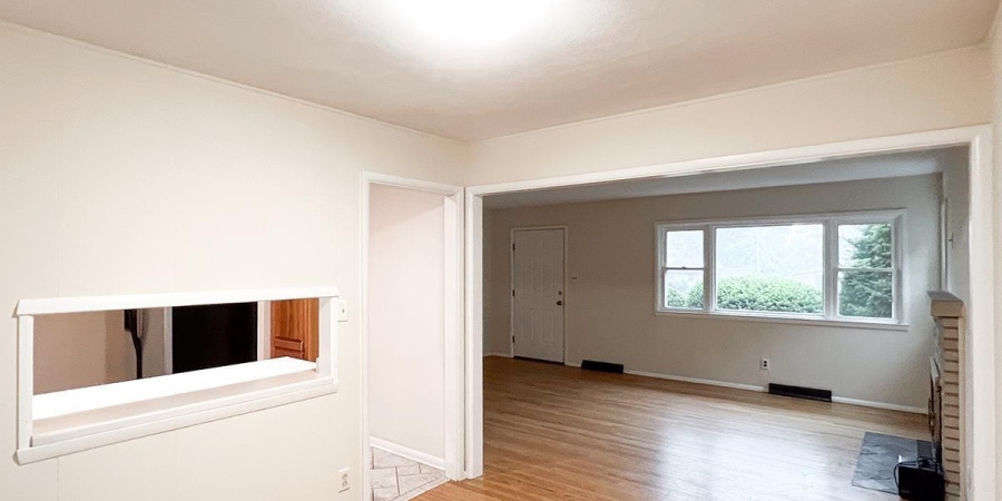 2519 E 7th Street, Bloomington, Indiana 47408,MLS,202543724