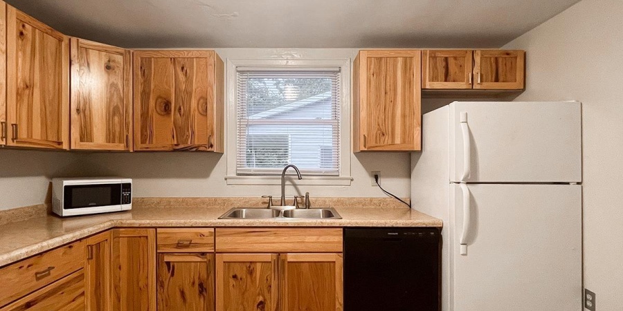 330 N Roosevelt Street, Bloomington, Indiana 47408,MLS,202543732