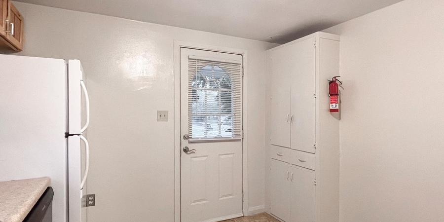 330 N Roosevelt Street, Bloomington, Indiana 47408,MLS,202543732