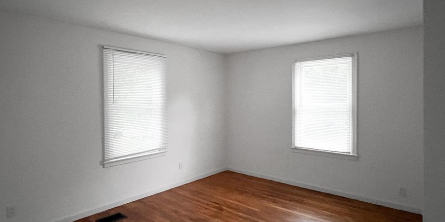 330 N Roosevelt Street, Bloomington, Indiana 47408,MLS,202543732