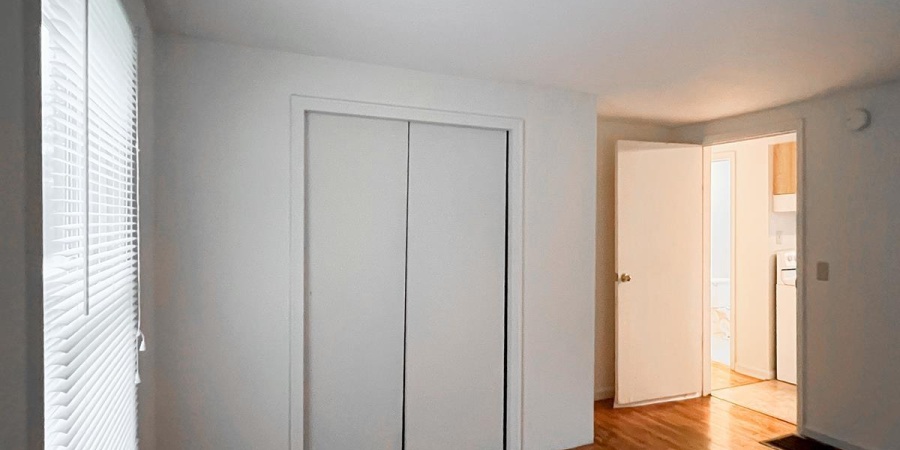 330 N Roosevelt Street, Bloomington, Indiana 47408,MLS,202543732