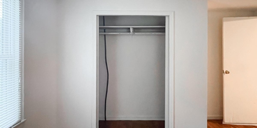 330 N Roosevelt Street, Bloomington, Indiana 47408,MLS,202543732