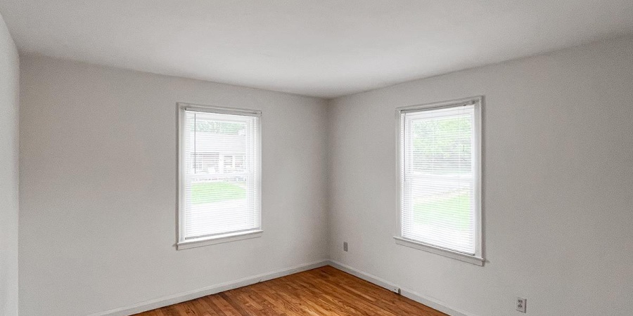 330 N Roosevelt Street, Bloomington, Indiana 47408,MLS,202543732