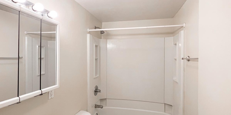 330 N Roosevelt Street, Bloomington, Indiana 47408,MLS,202543732