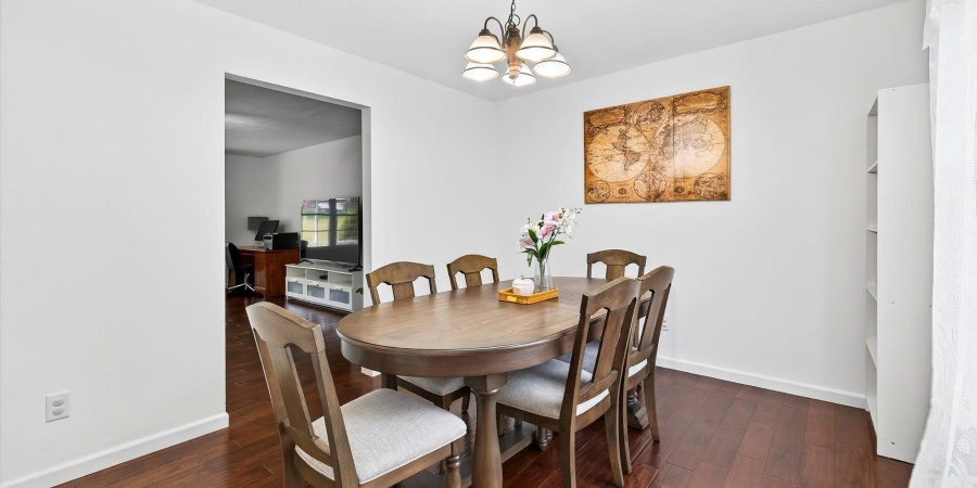 2640 S Isabel Court, Bloomington, Indiana 47403,MLS,202543765