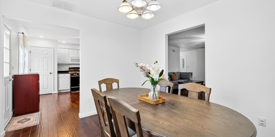 2640 S Isabel Court, Bloomington, Indiana 47403,MLS,202543765