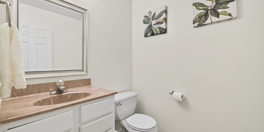 2640 S Isabel Court, Bloomington, Indiana 47403,MLS,202543765