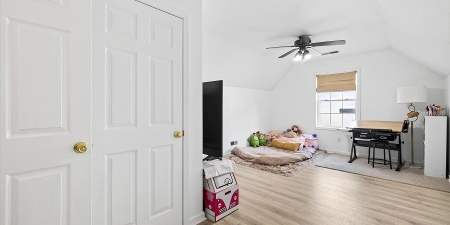 2640 S Isabel Court, Bloomington, Indiana 47403,MLS,202543765