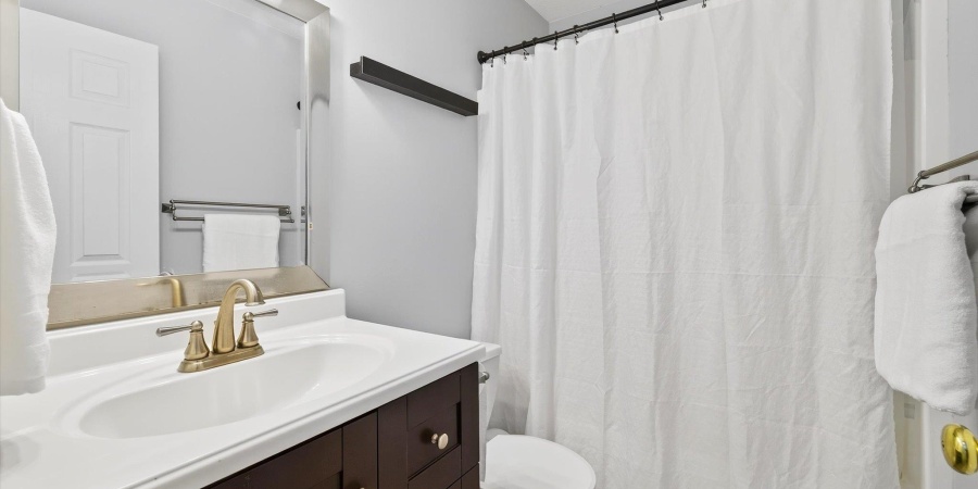 2640 S Isabel Court, Bloomington, Indiana 47403,MLS,202543765