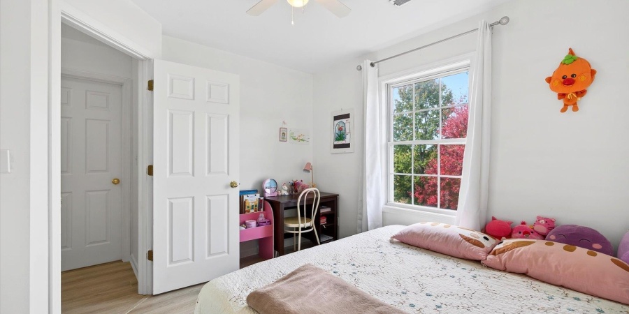 2640 S Isabel Court, Bloomington, Indiana 47403,MLS,202543765