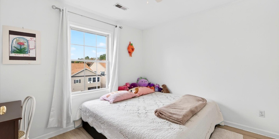 2640 S Isabel Court, Bloomington, Indiana 47403,MLS,202543765