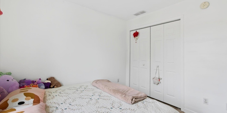 2640 S Isabel Court, Bloomington, Indiana 47403,MLS,202543765