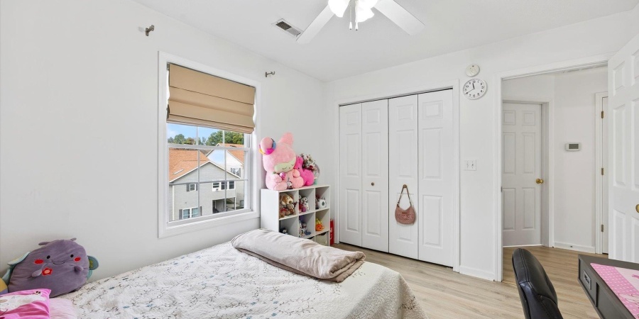 2640 S Isabel Court, Bloomington, Indiana 47403,MLS,202543765