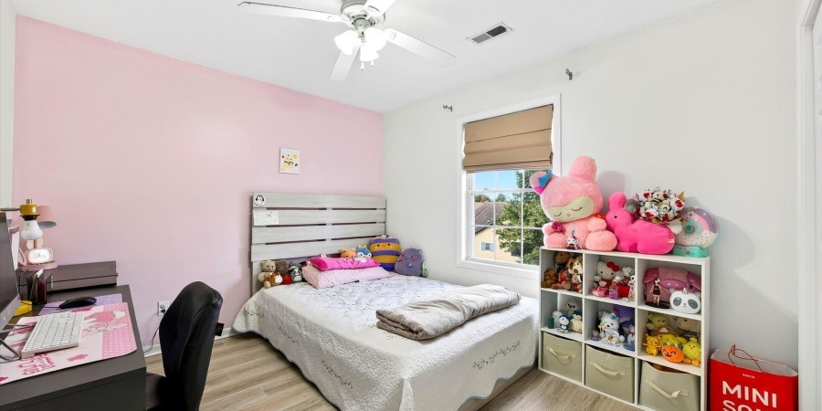 2640 S Isabel Court, Bloomington, Indiana 47403,MLS,202543765