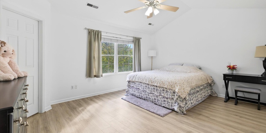 2640 S Isabel Court, Bloomington, Indiana 47403,MLS,202543765