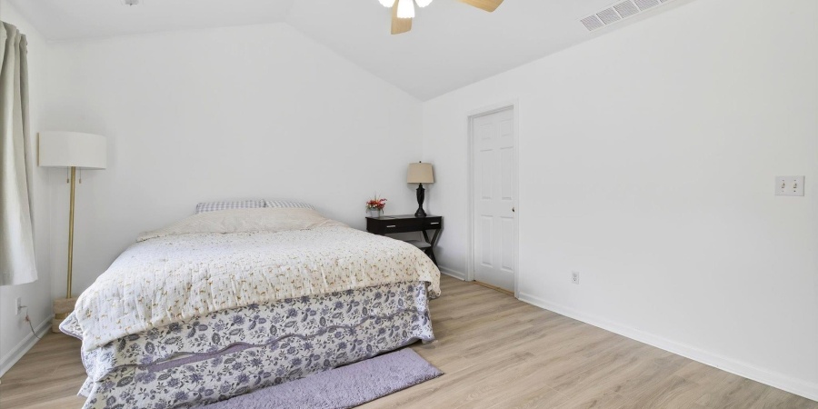 2640 S Isabel Court, Bloomington, Indiana 47403,MLS,202543765