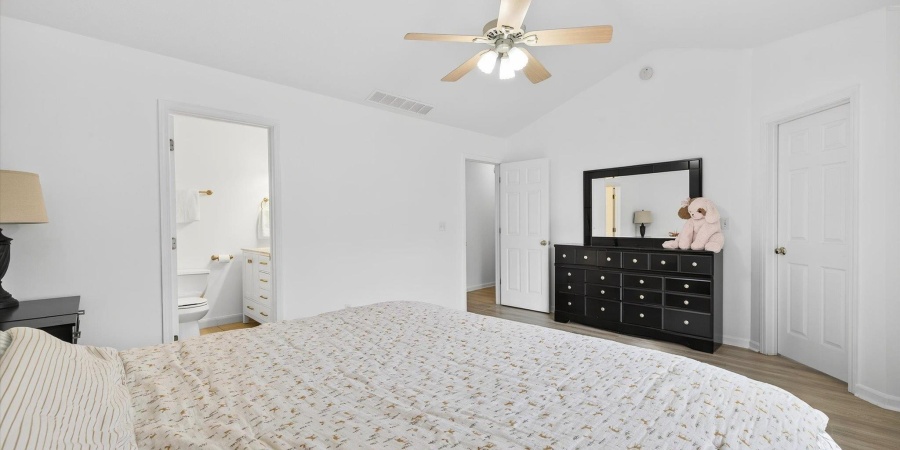 2640 S Isabel Court, Bloomington, Indiana 47403,MLS,202543765