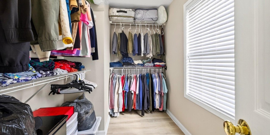 2640 S Isabel Court, Bloomington, Indiana 47403,MLS,202543765